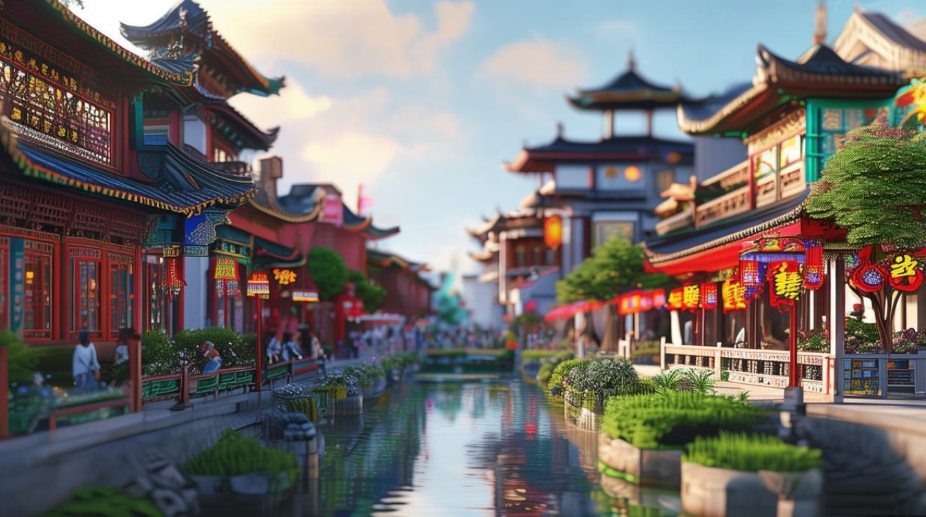 上海南汇景点 上海南汇景点