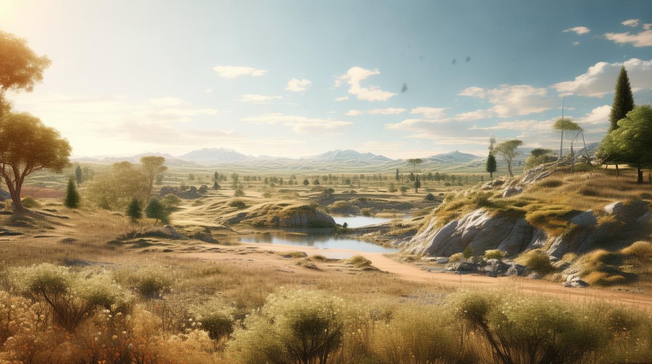 顺平免费好景点 顺平免费好景点