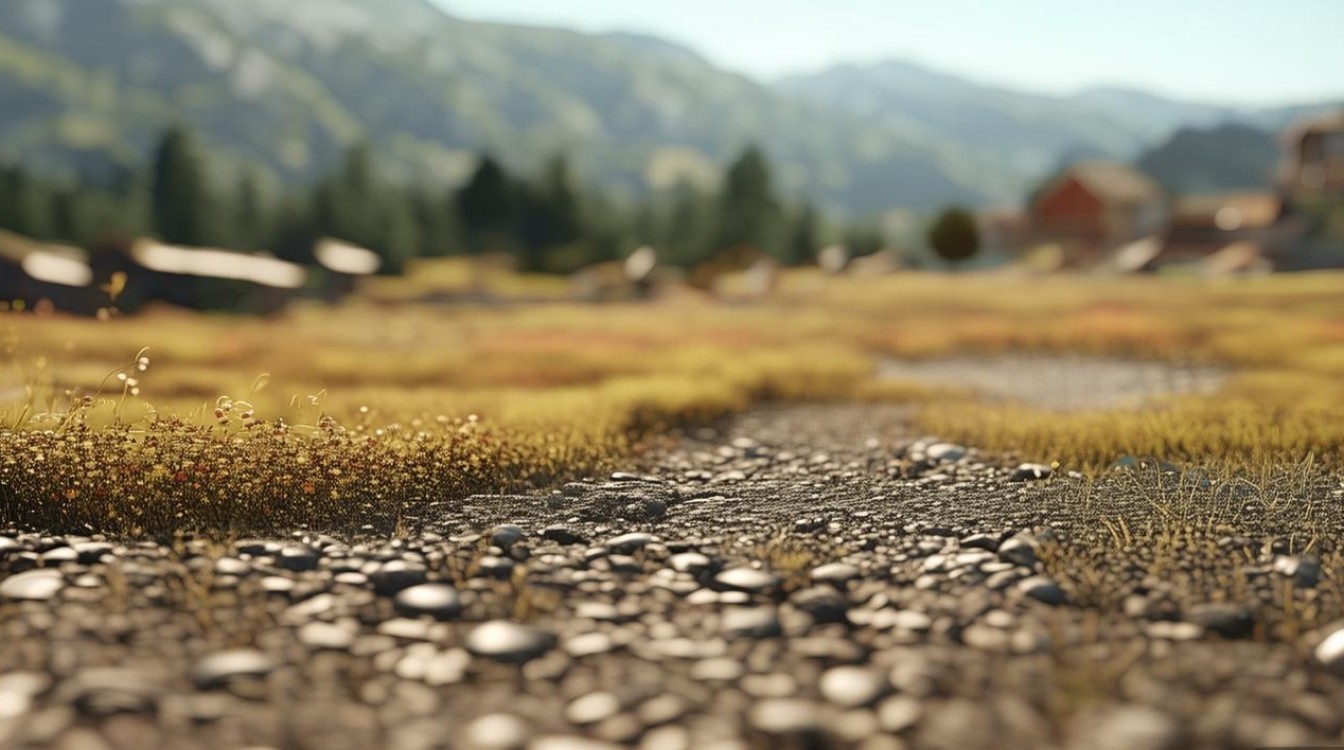 顺平免费好景点 顺平免费好景点