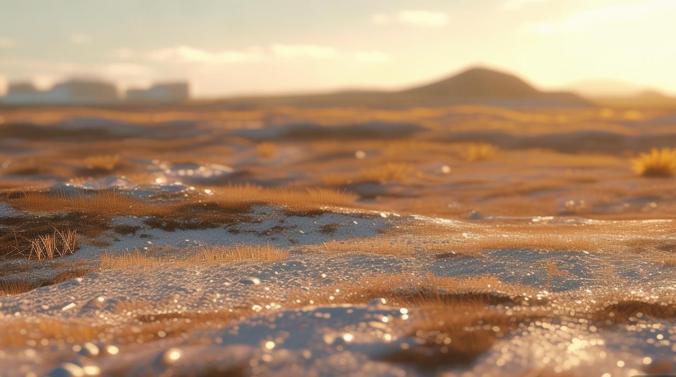 顺平免费好景点 顺平免费好景点