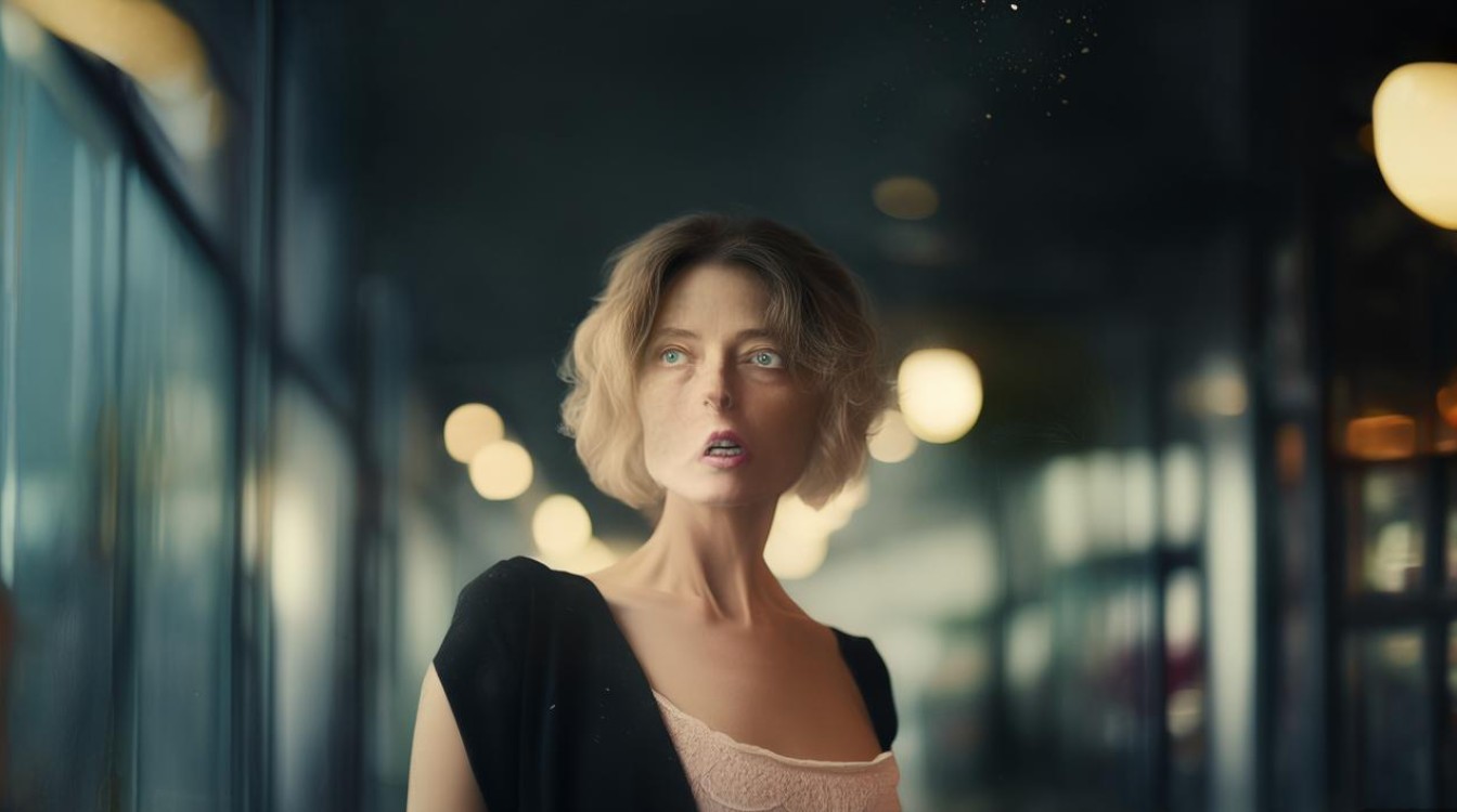 砀山县景点 砀山县景点