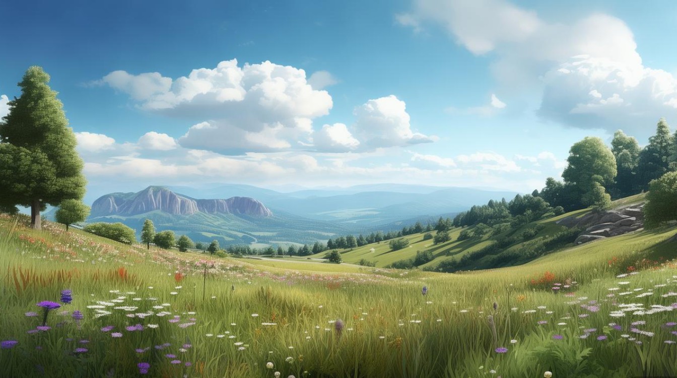 西山附近景点 西山附近景点