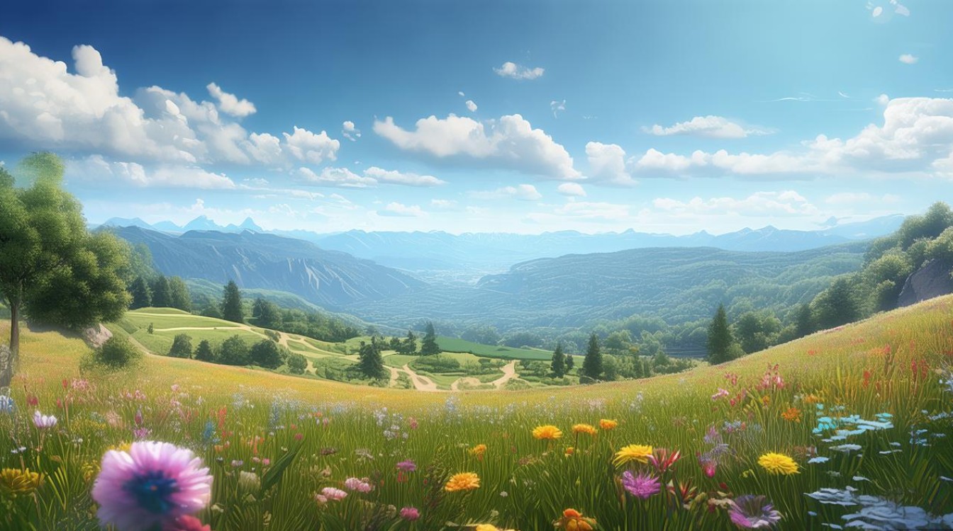 西山附近景点 西山附近景点