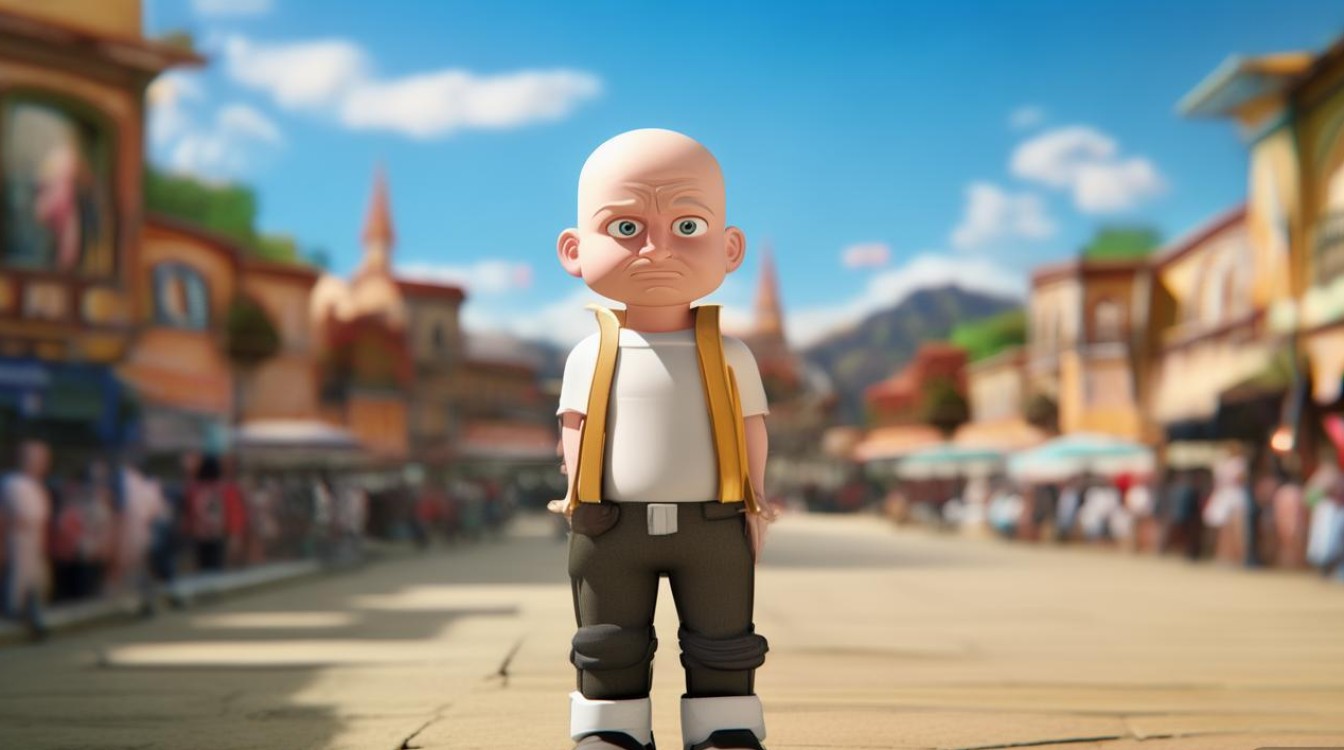 光头强景点 光头强景点