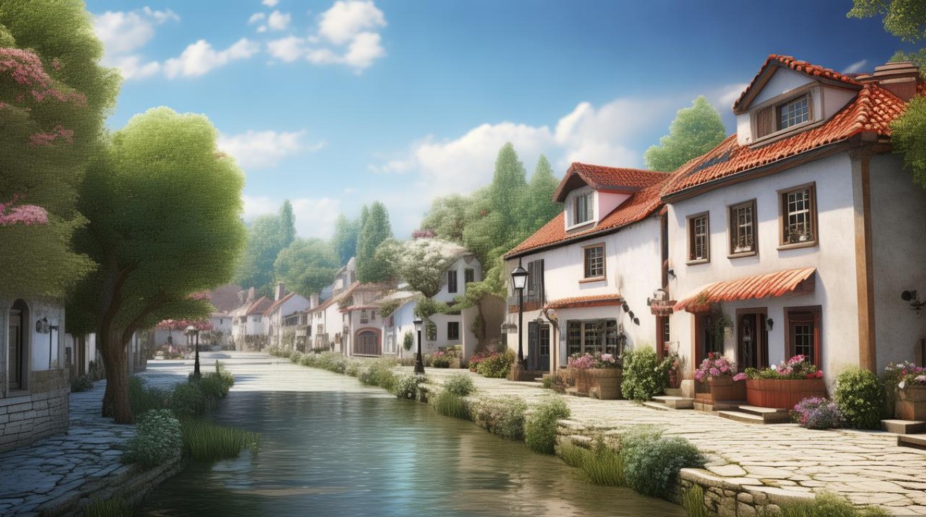 镇宁的景点 镇宁的景点