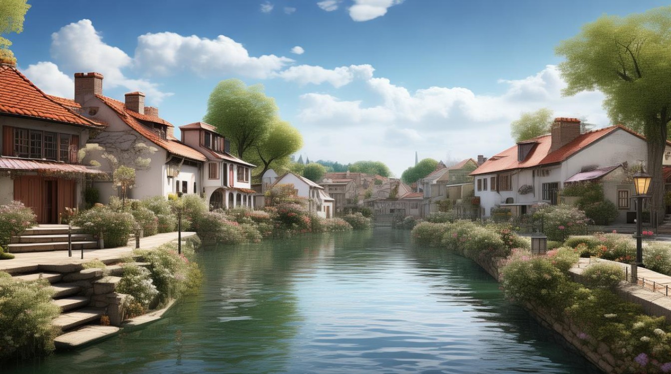 镇宁的景点 镇宁的景点