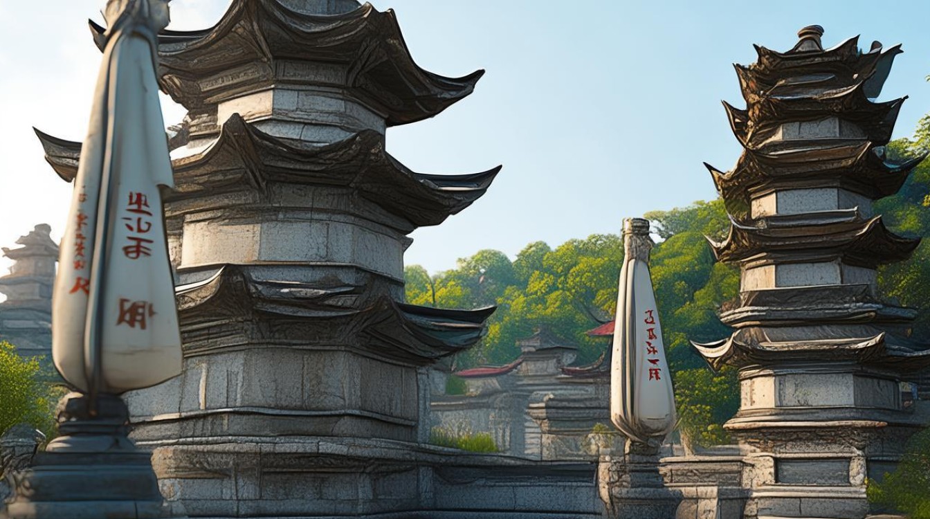 吴阳景点 吴阳景点