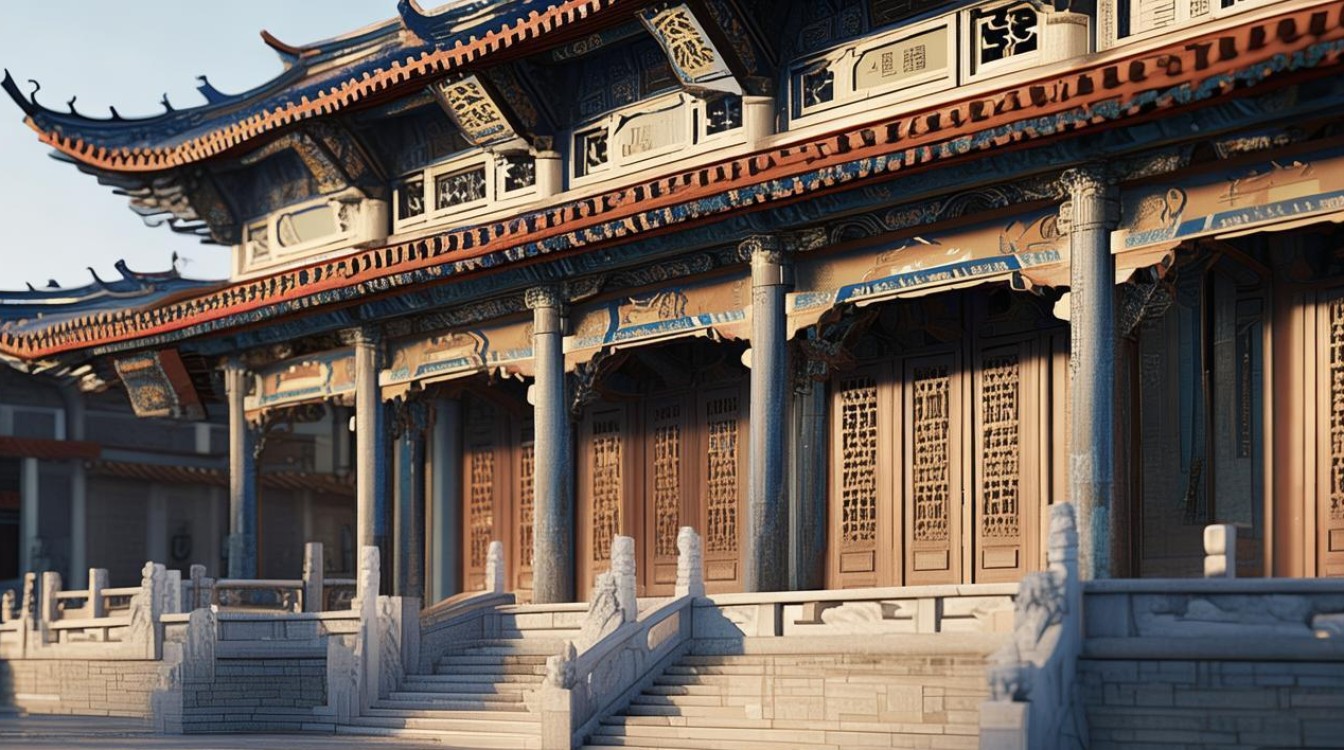 明港景点 明港景点