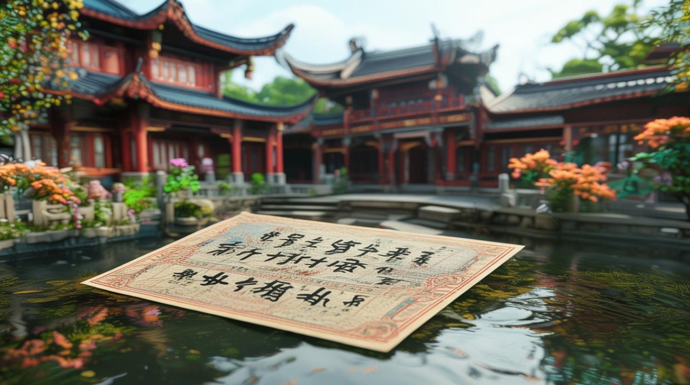 绍兴景点联票 绍兴景点联票