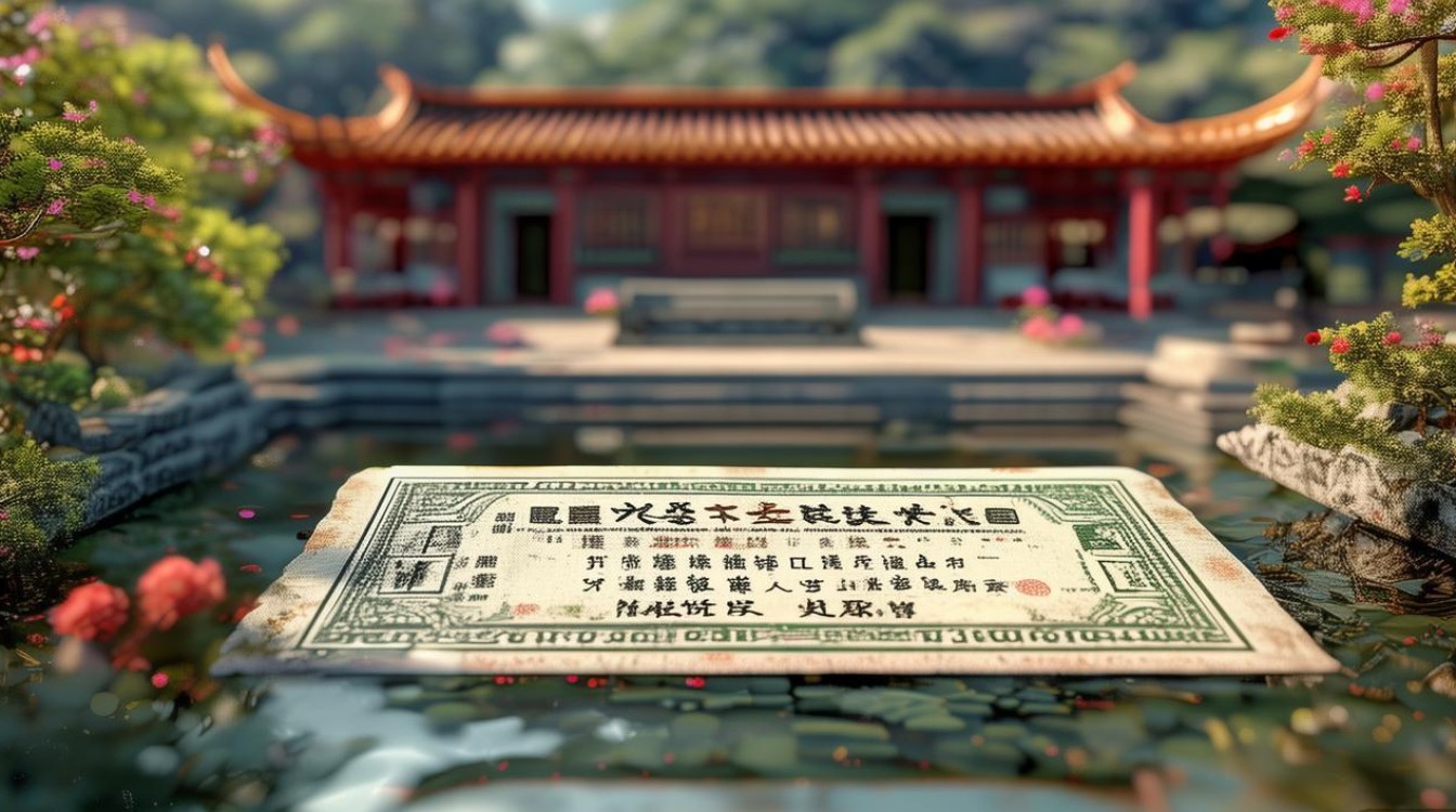 绍兴景点联票 绍兴景点联票