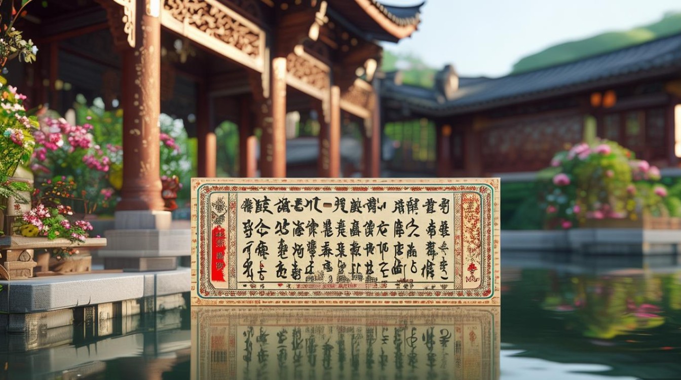 绍兴景点联票 绍兴景点联票