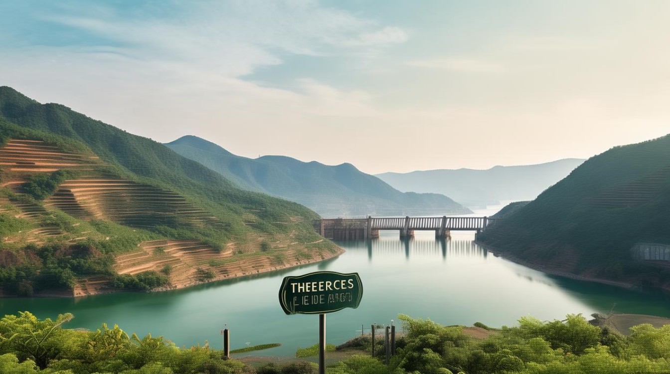 三渡景点 三渡景点