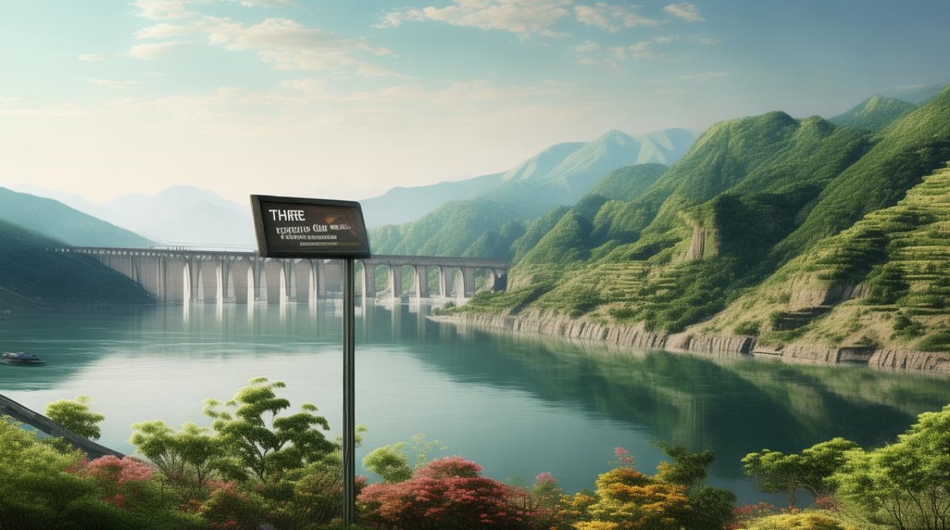 三渡景点 三渡景点