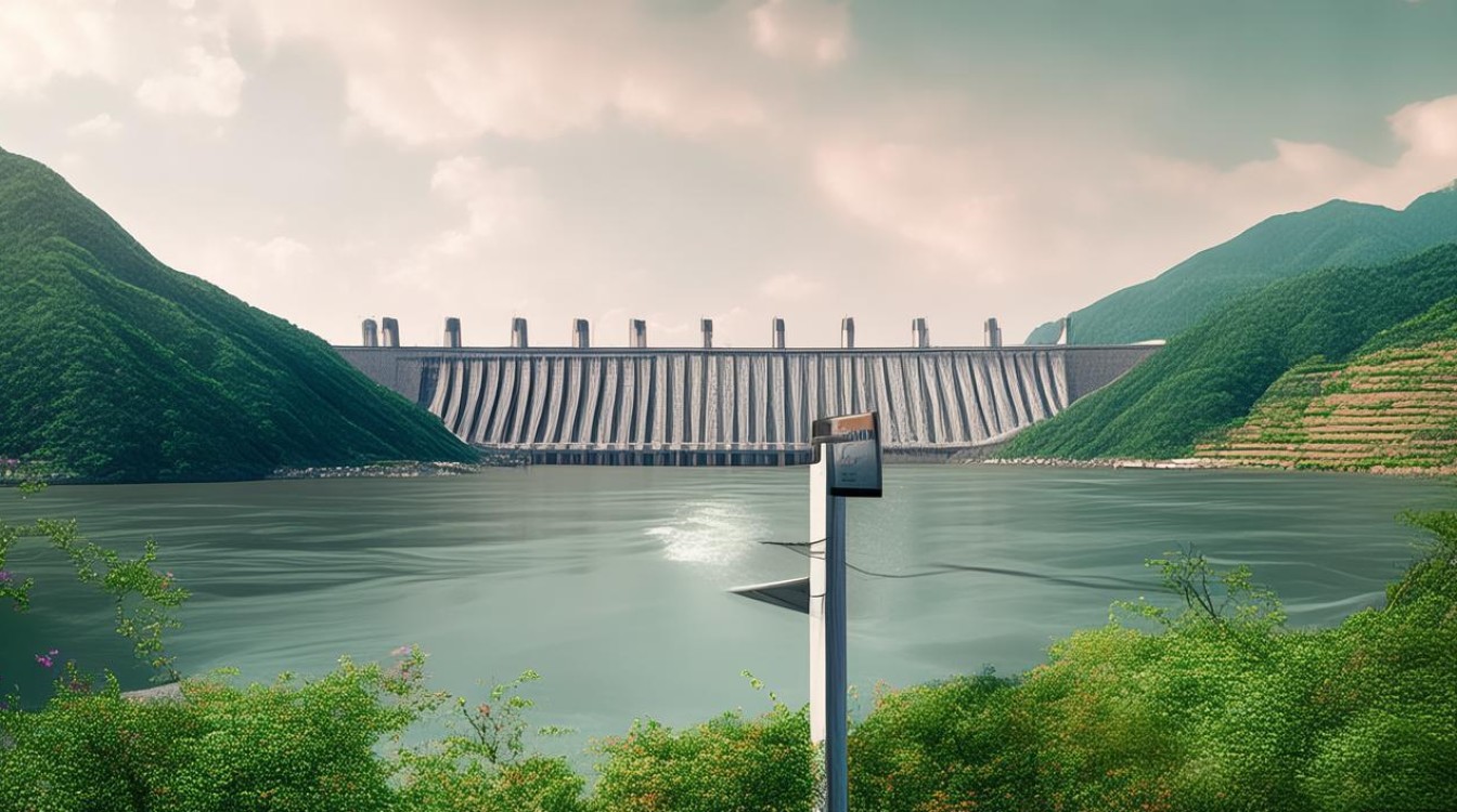 三渡景点 三渡景点