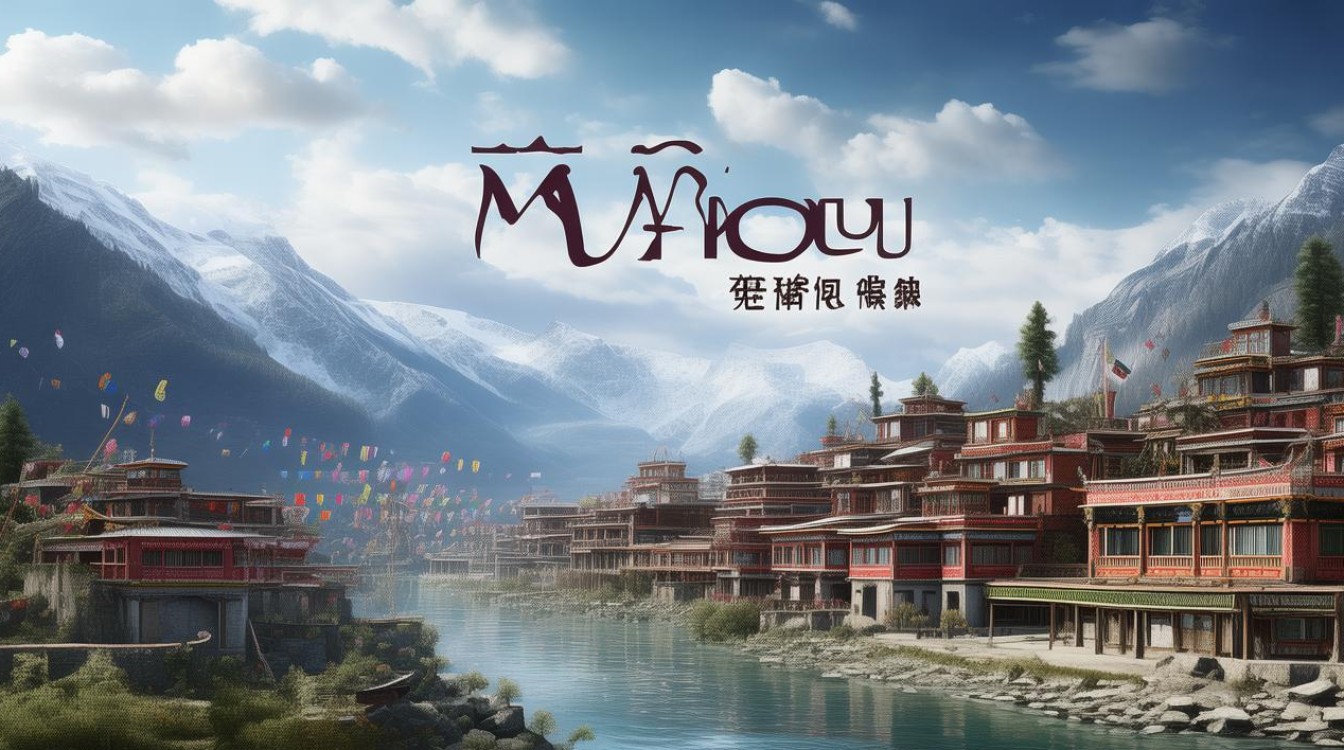 玛曲的景点 玛曲的景点