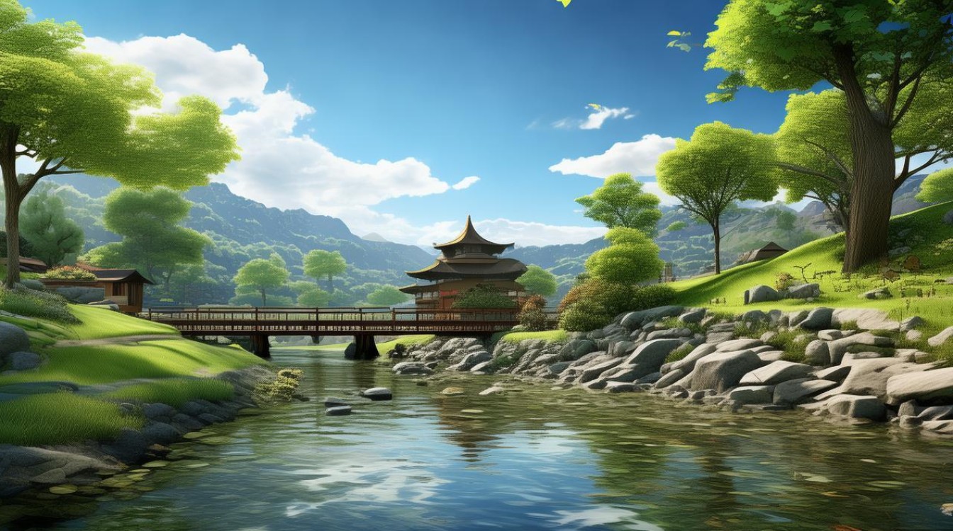 毛坝景点 毛坝景点