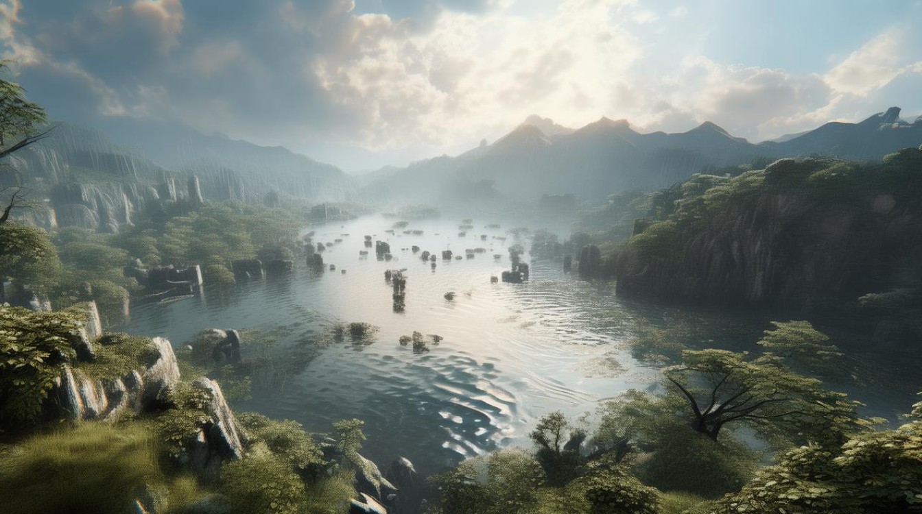 崖南景点 崖南景点