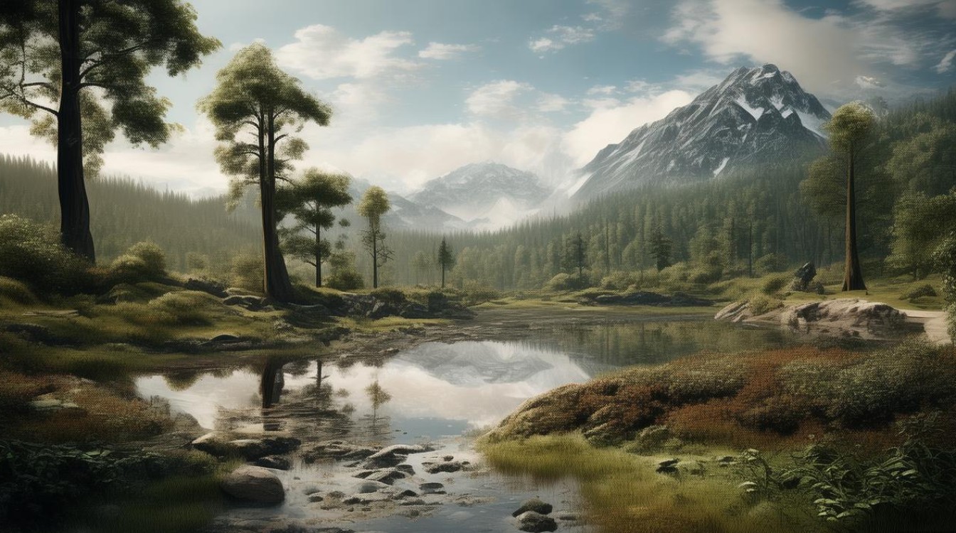 崖南景点 崖南景点