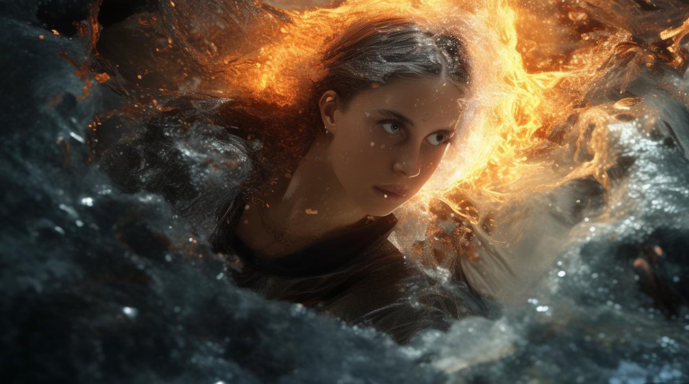 崖南景点 崖南景点