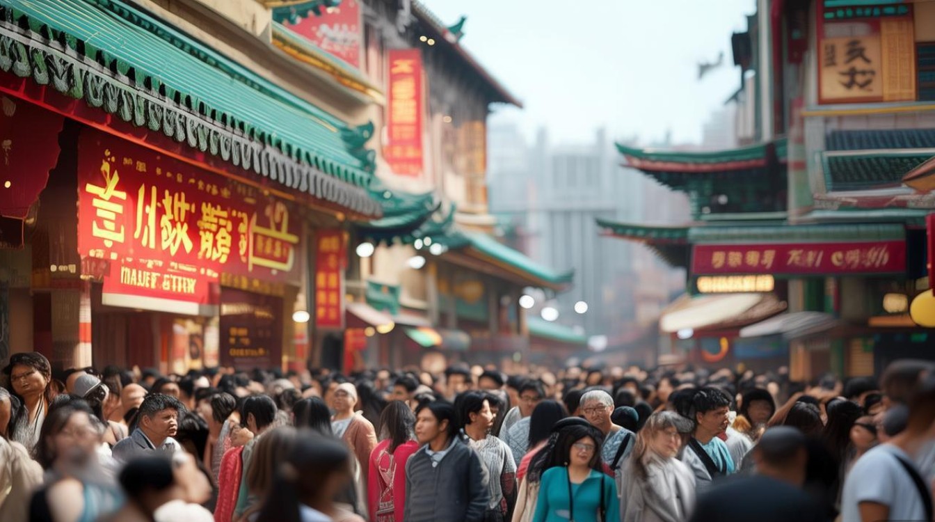 宁波景点半价 宁波景点半价