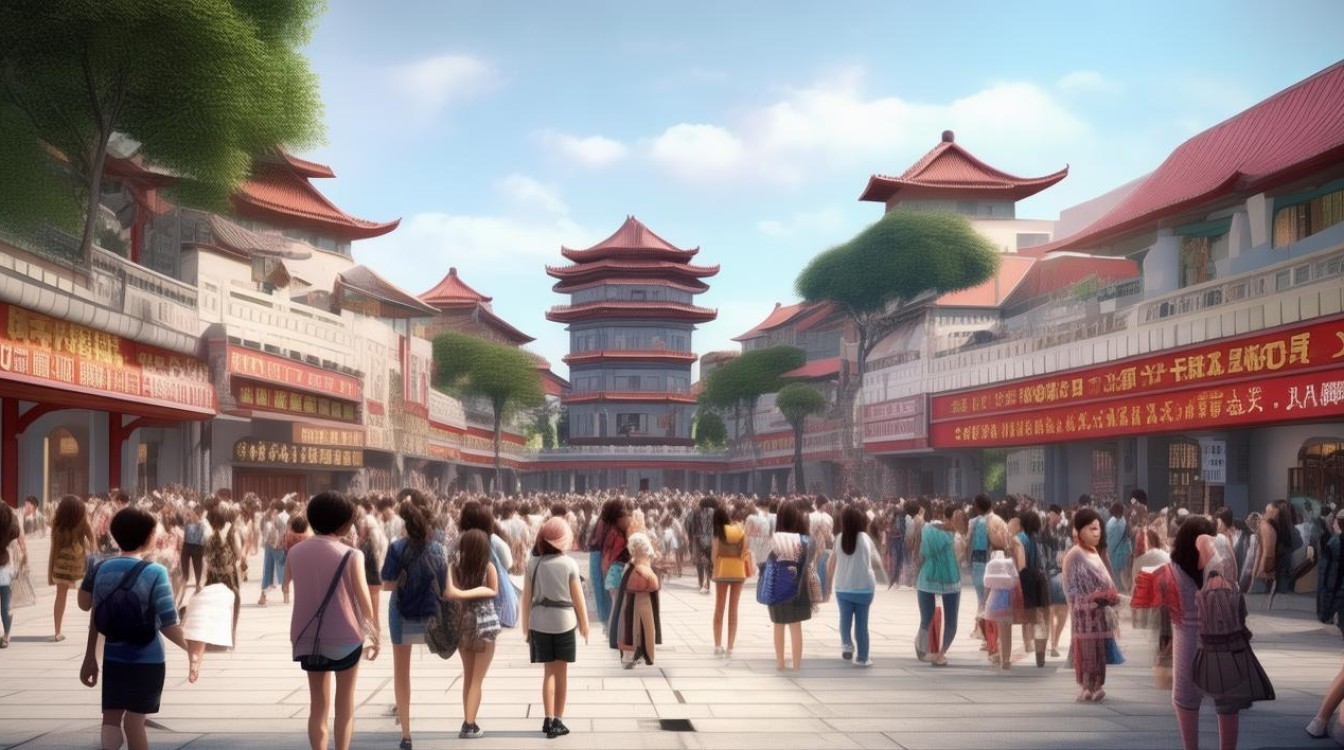 宁波景点半价 宁波景点半价