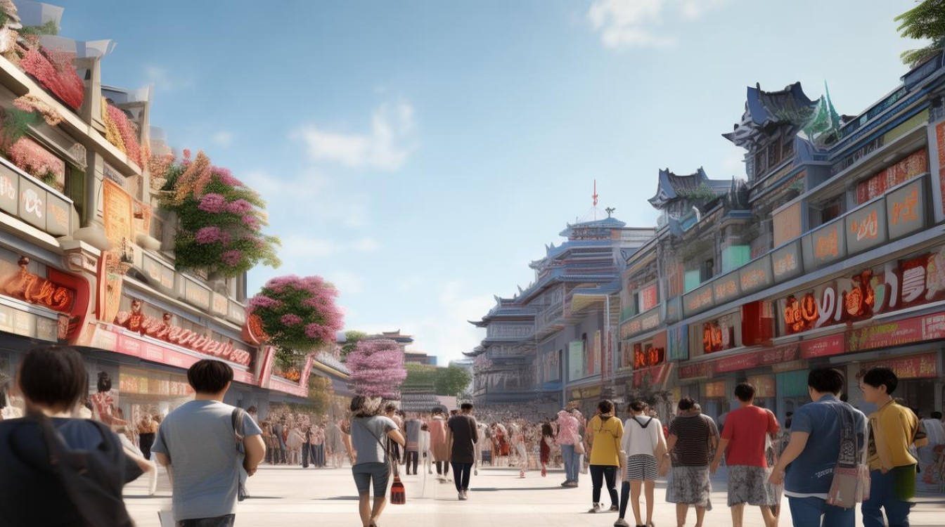 宁波景点半价 宁波景点半价