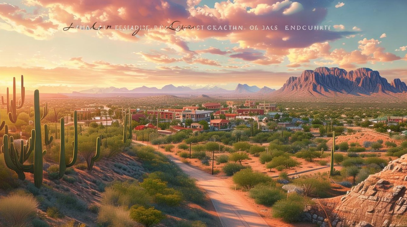 特克斯的景点 特克斯的景点