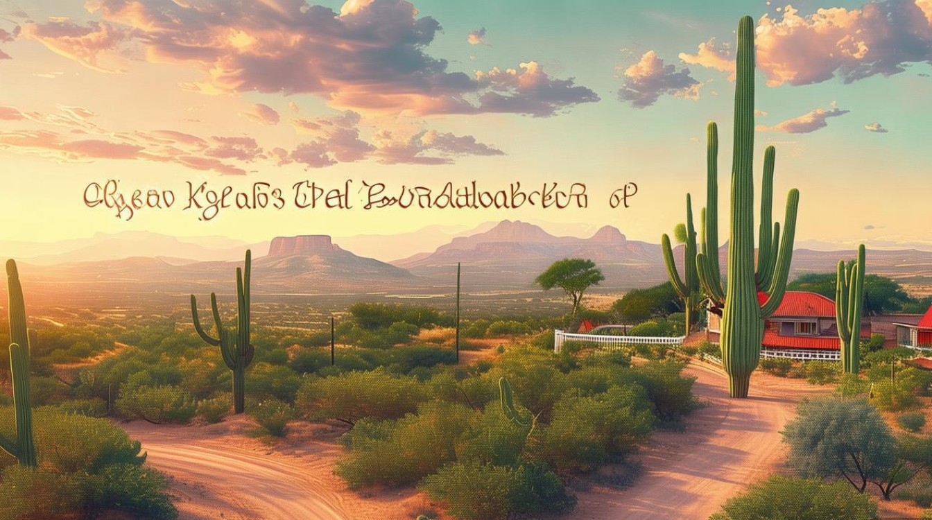 特克斯的景点 特克斯的景点