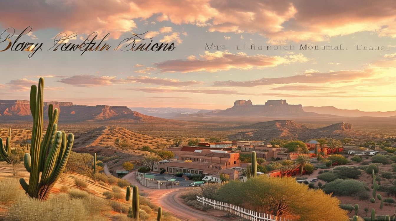 特克斯的景点 特克斯的景点