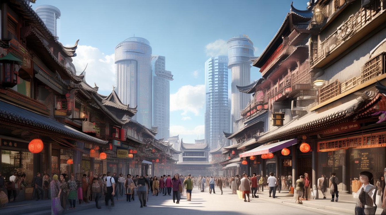 增城新塘景点 增城新塘景点