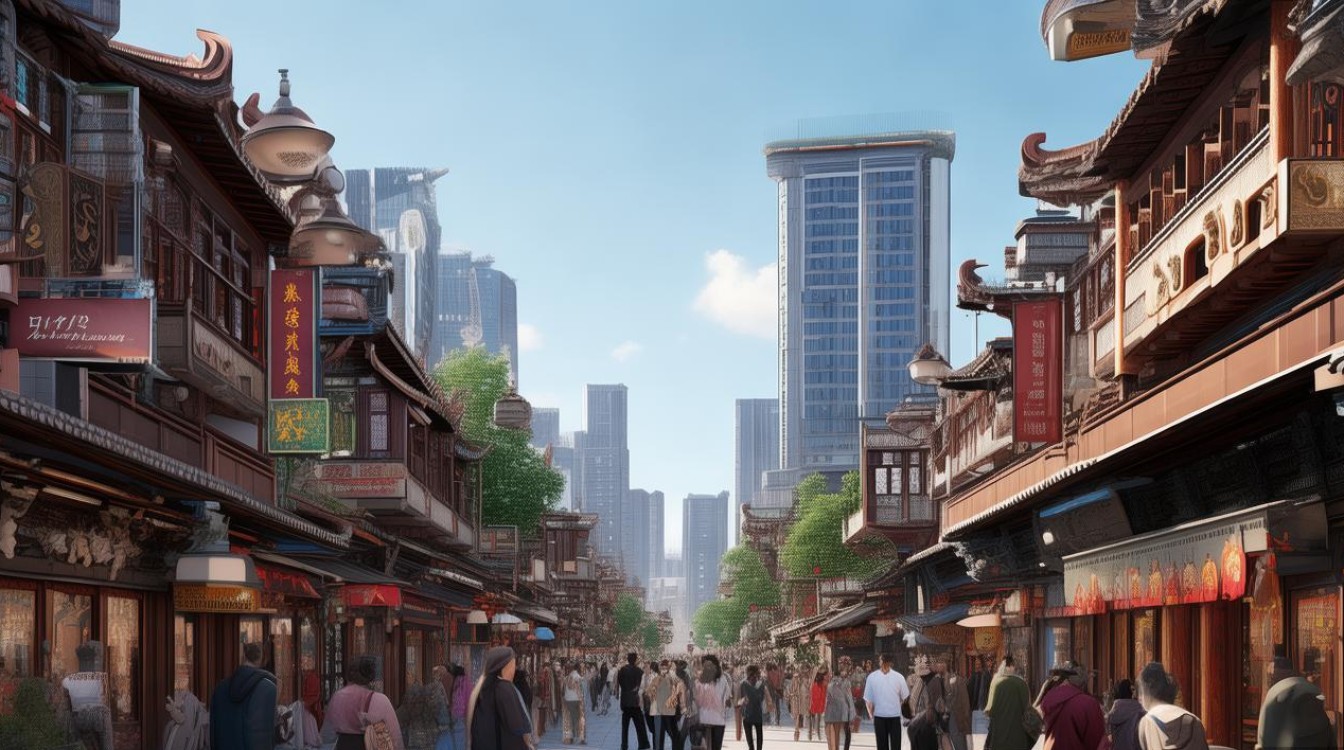 增城新塘景点 增城新塘景点