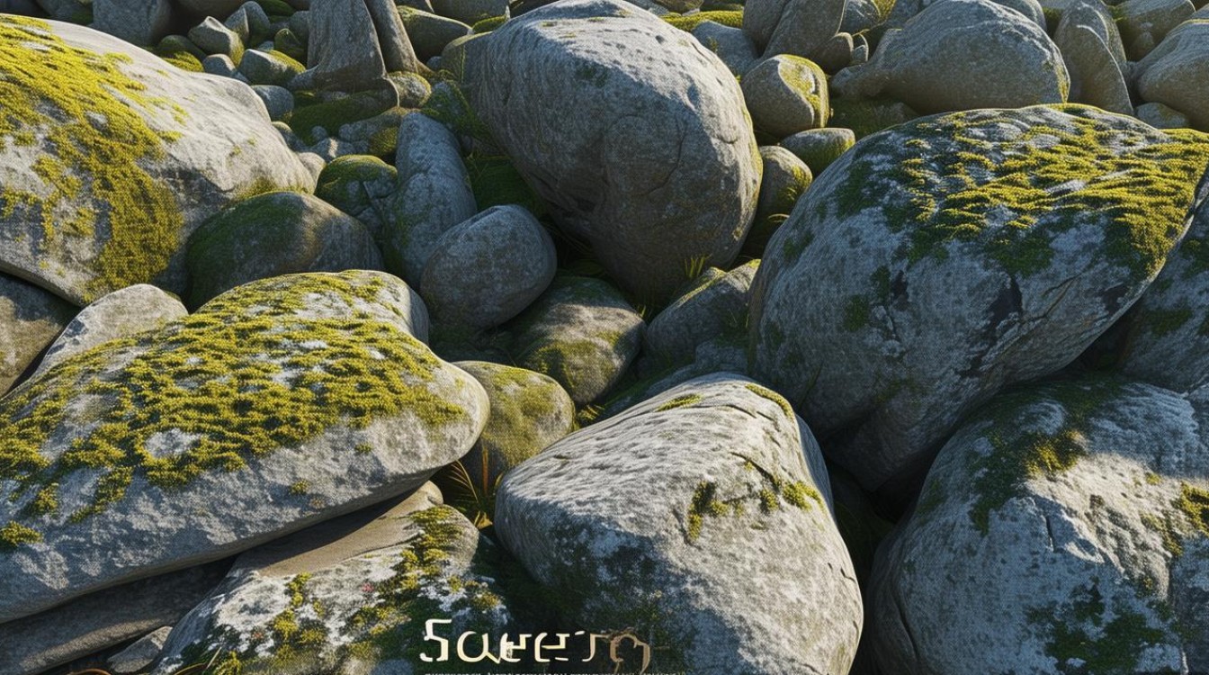 景点石林 景点石林