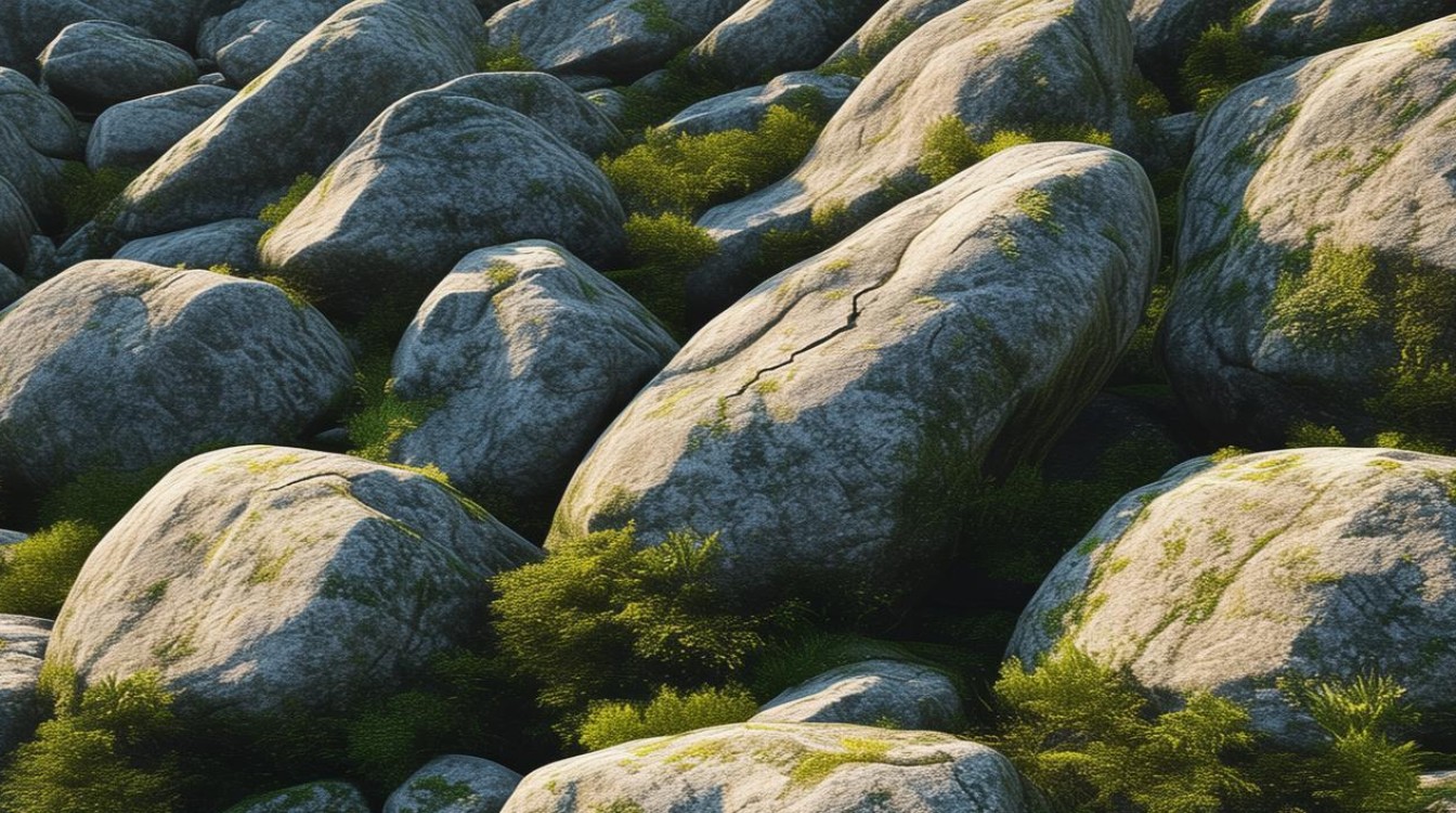 景点石林 景点石林