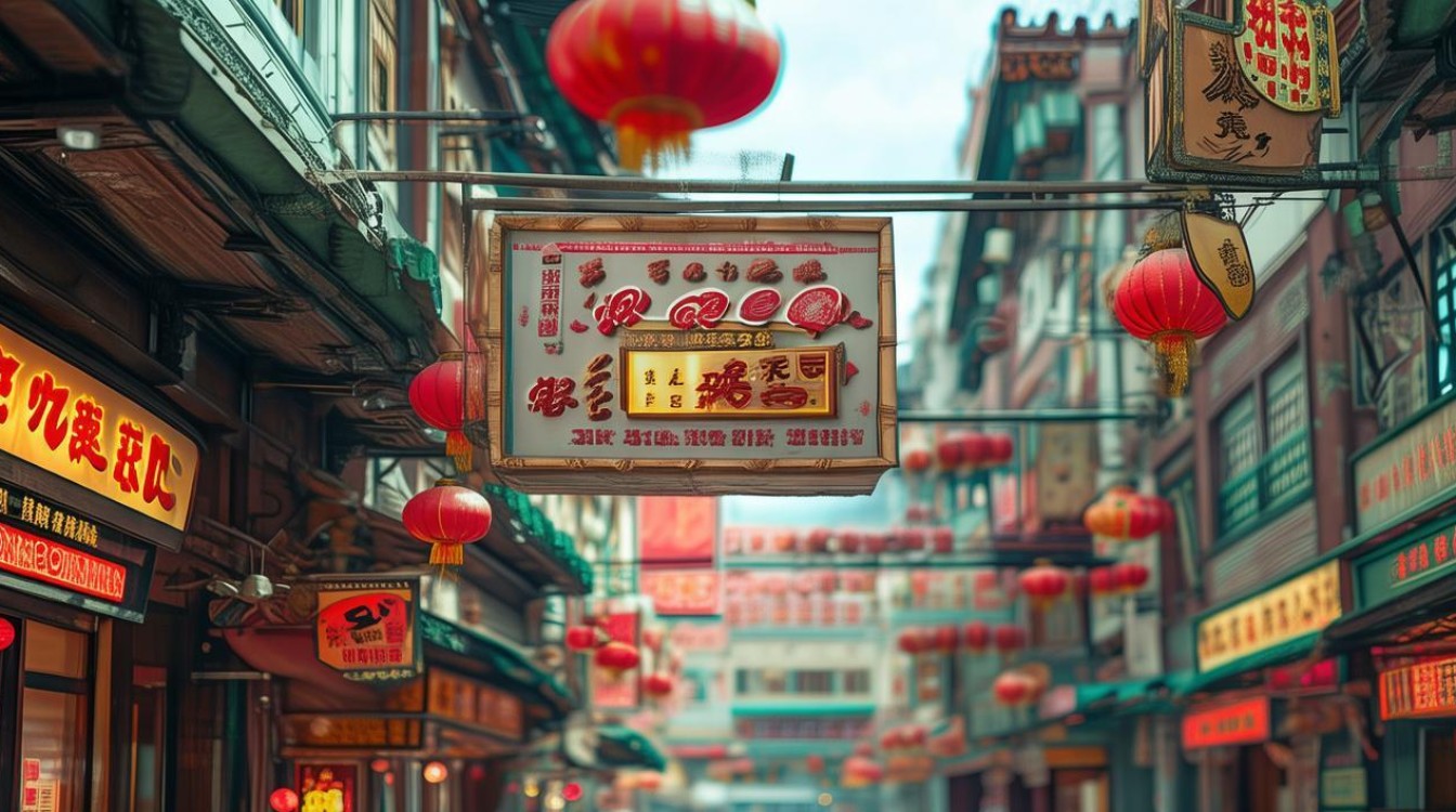 香港tvb景点 香港tvb景点