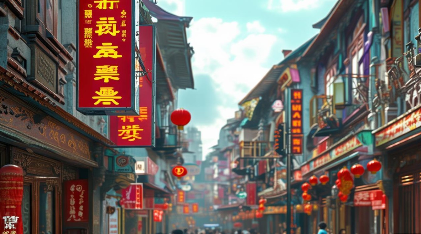 香港tvb景点 香港tvb景点