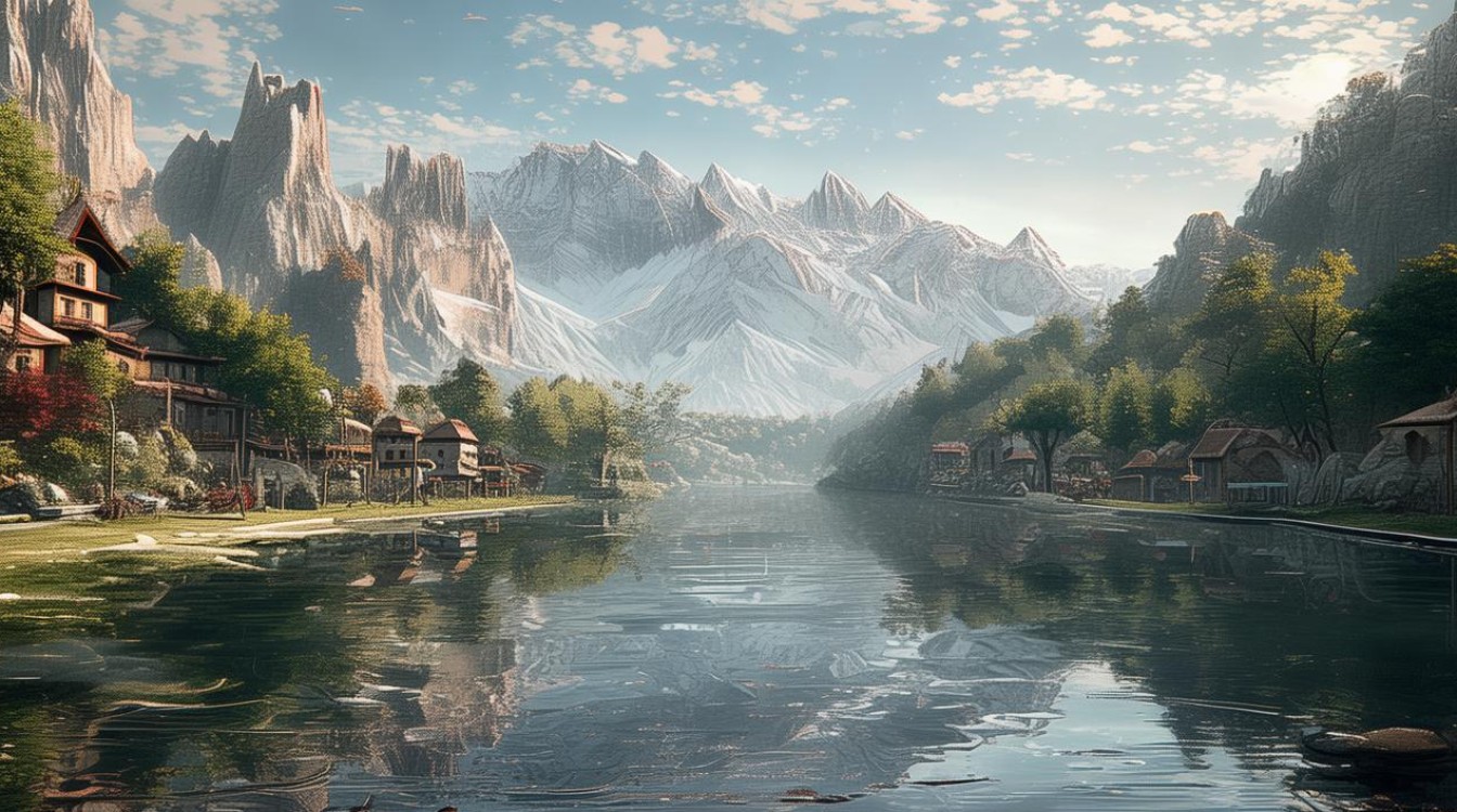 东莞婚纱景点 东莞婚纱景点