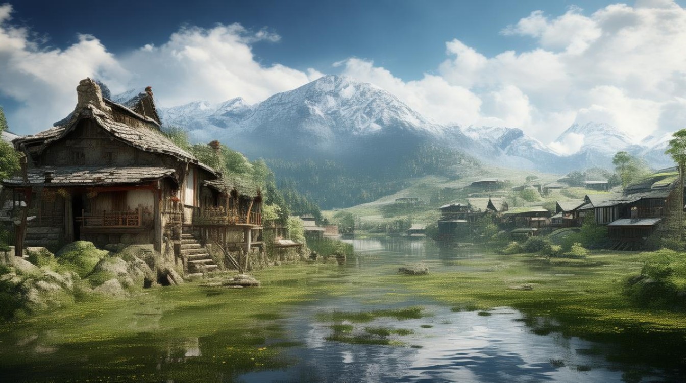 东莞婚纱景点 东莞婚纱景点