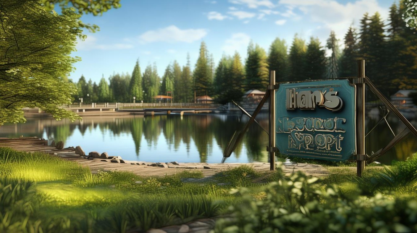 依安的景点 依安的景点