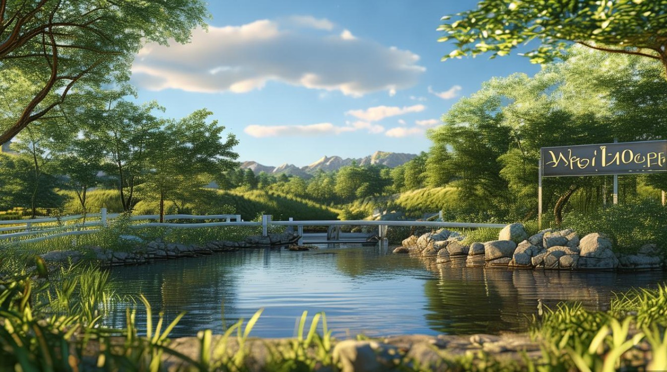 依安的景点 依安的景点