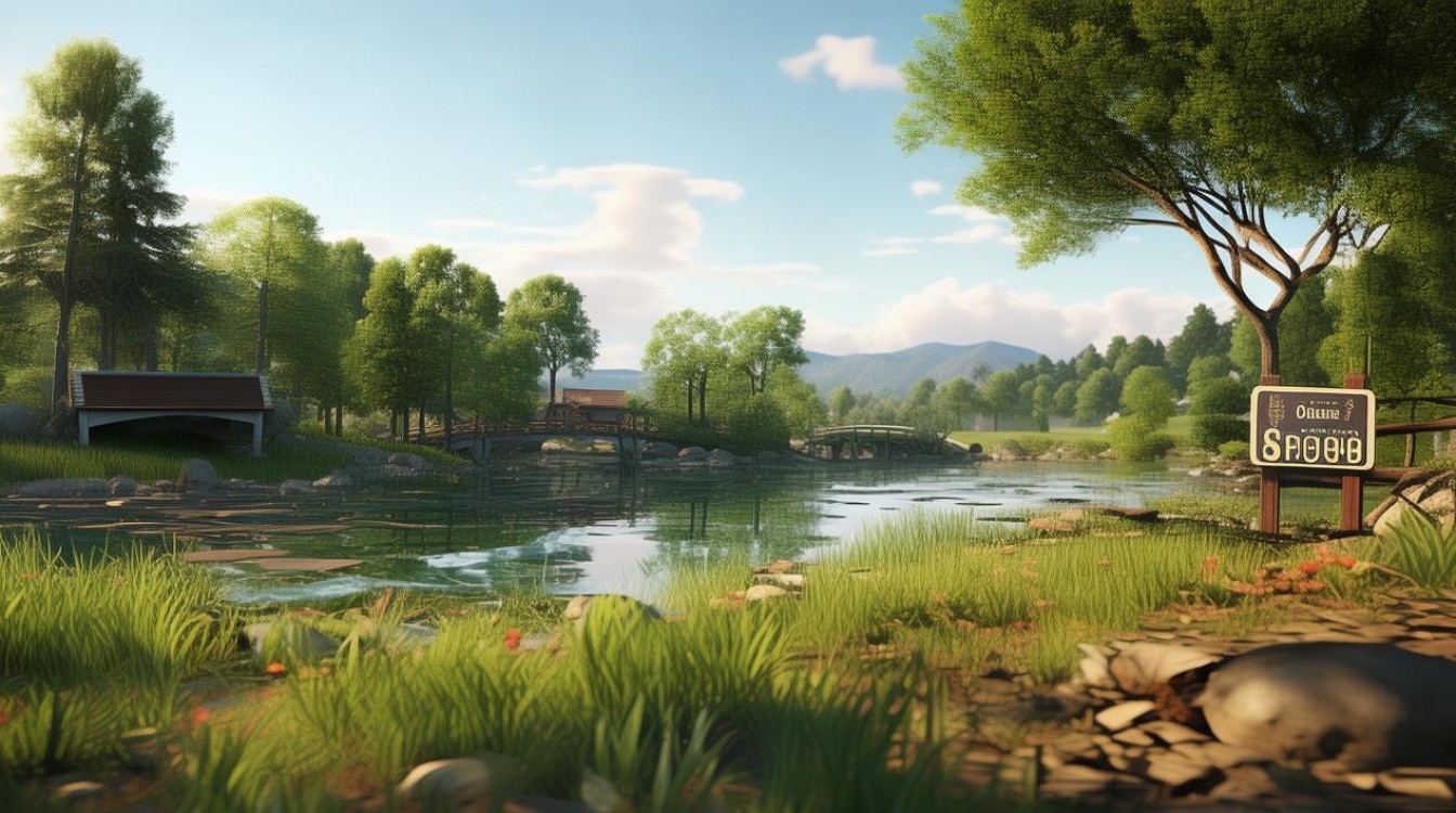 依安的景点 依安的景点