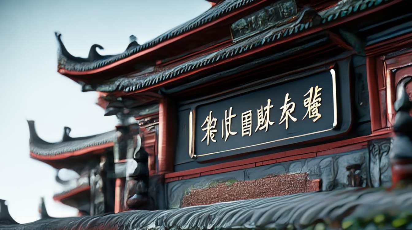 福卅景点 福卅景点