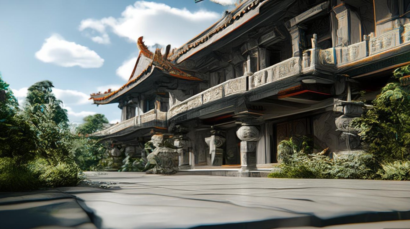 豪州景点 豪州景点