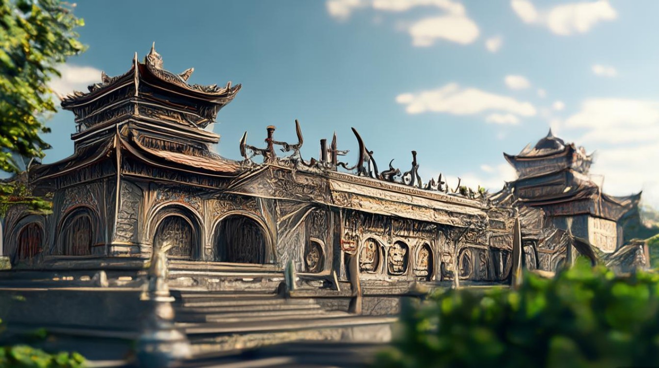 豪州景点 豪州景点