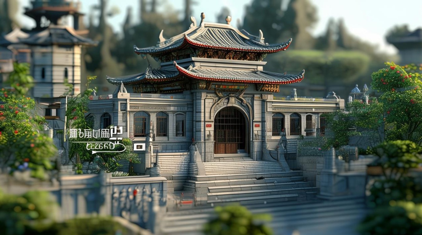 豪州景点 豪州景点