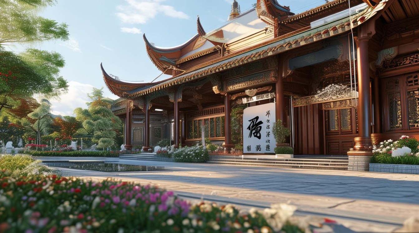 上海婚纱景点 上海婚纱景点