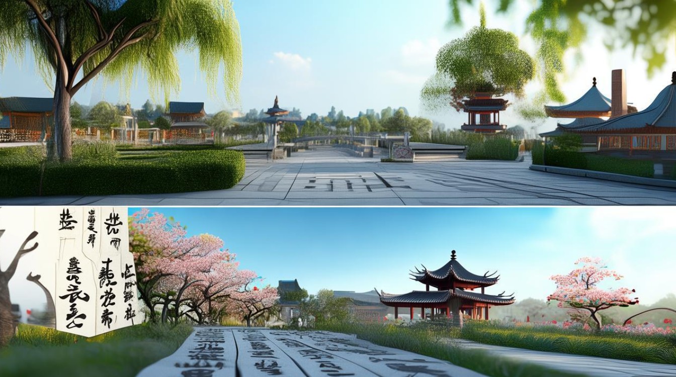 杭州景点文化 杭州景点文化