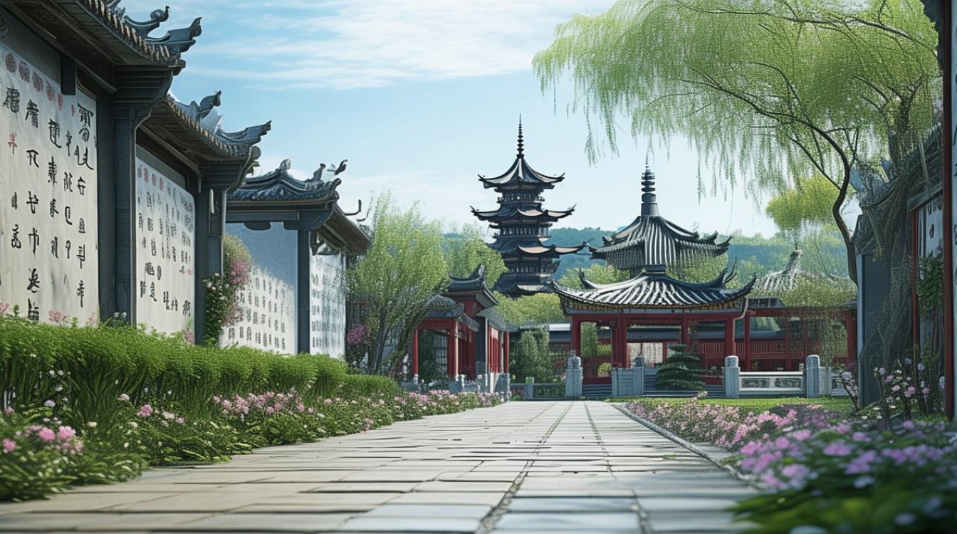 杭州景点文化 杭州景点文化