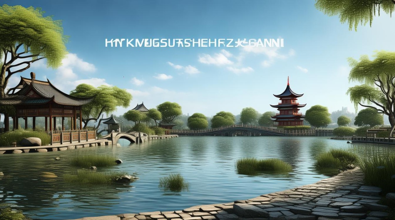 江浙周边景点 江浙周边景点