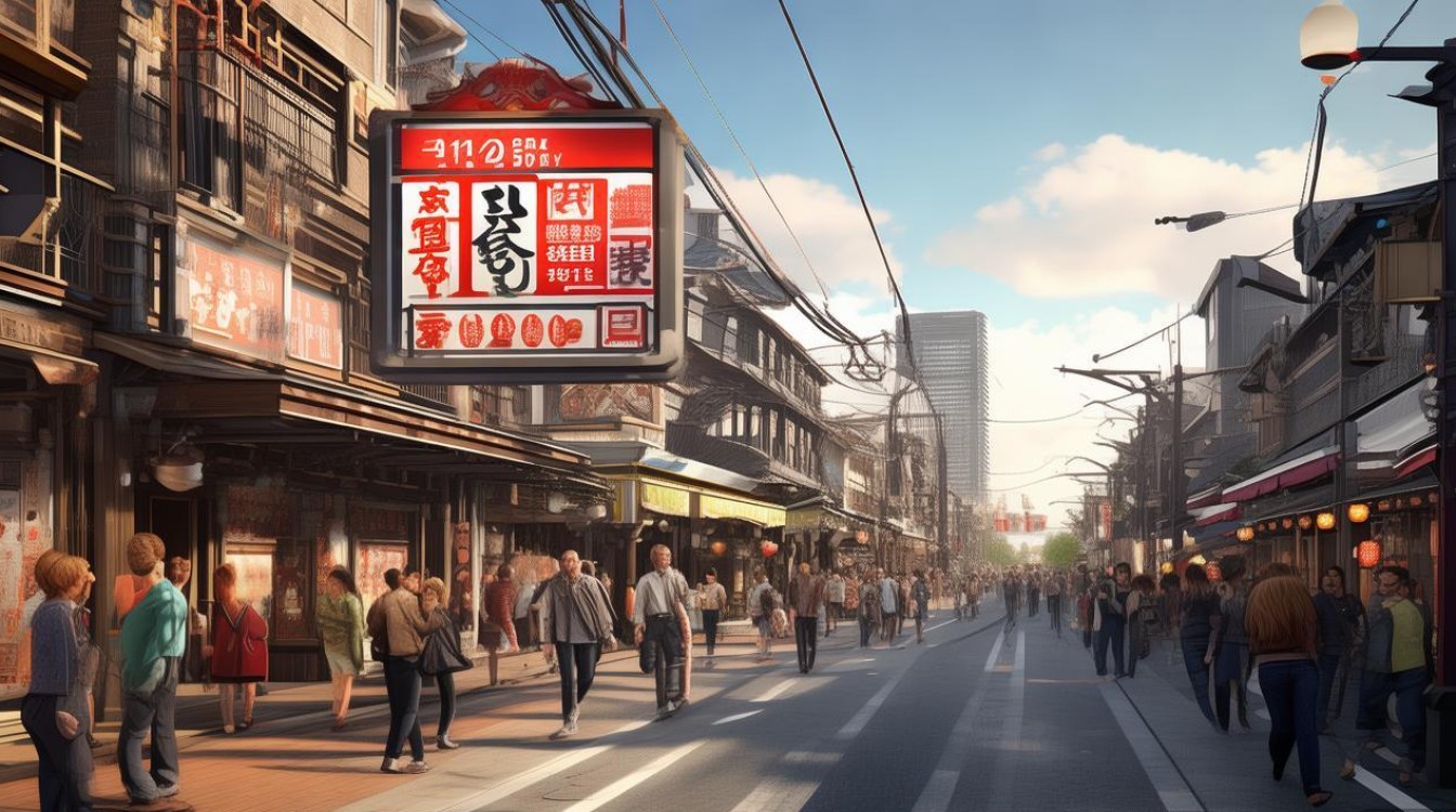 大阪免费景点 大阪免费景点