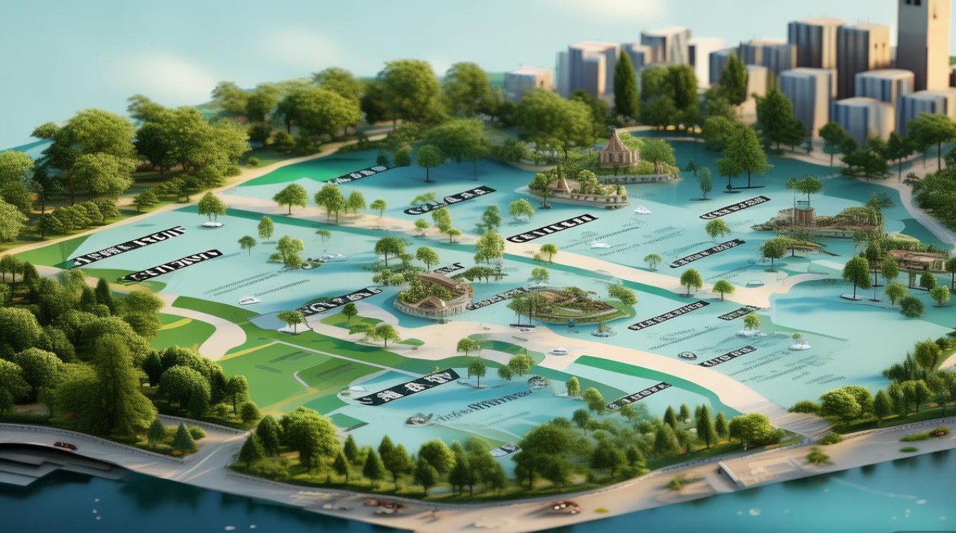 常州免费旅游景点有哪些景点 常州免费旅游景点有哪些景点